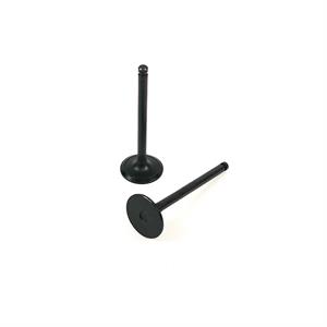 Yanmar Intake Valve, 123900-11100