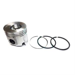 Yanmar Piston & Rings, Standard, 129005-22080