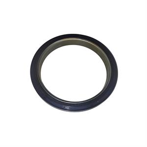 Yanmar Rear Crank Seal, 33-2974