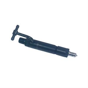 Yanmar Fuel Injector, 729004-53101