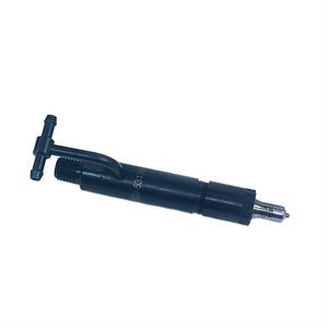 Yanmar Fuel Injector, 729503-53100
