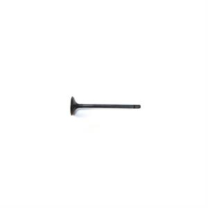 GM Duramax 6.6L, 32 Valve, High Performance Intake Valve