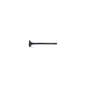 GM Duramax 6.6L, 32 Valve, High Performance Exhaust Valve