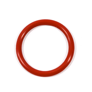 Komatsu O-Ring, 07000-73030