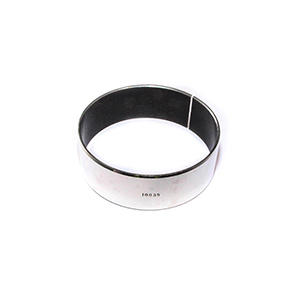 Komatsu Bushing, 07177-01035