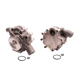 Caterpillar 3126 Water Pump, 1004952