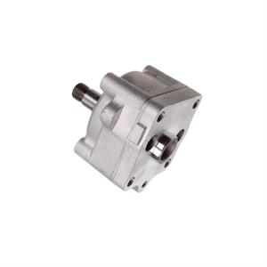 Kubota Oil Pump, 15471-35013
