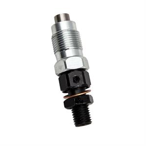 Kubota Fuel Injector, 16454-53900
