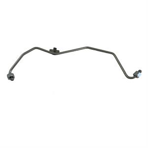 Caterpillar Tube Assembly, 1700583