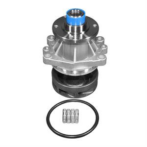 BMW Water Pump, 11511143828