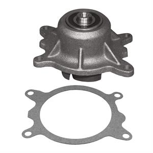 Caterpillar Water Pump, 2W1225