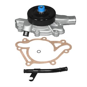 Dodge Water Pump, 4851178AAWP
