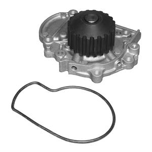 Acura Water Pump, 19200-P1R-003