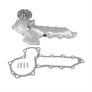 Kubota Water Pump, 15521-73035