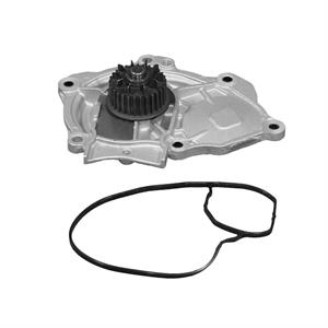 Audi, Volkswagen Water Pump, 06K121011B