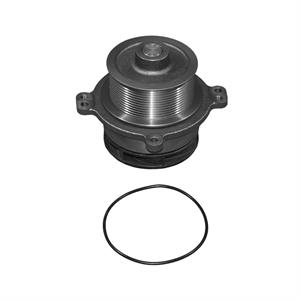 Case New Holland Water Pump, 5801931147