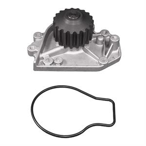 Acura, Honda Water Pump, 19200-P75-003