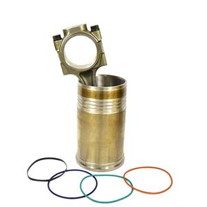 Caterpillar Cylinder Kit, 1807352CK