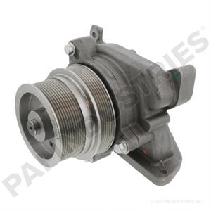 Cummins ISX12 Water Pump, 2870249