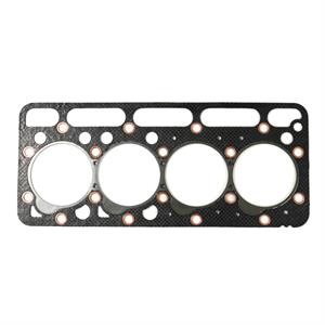 Kubota Head Gasket, 19077-03310