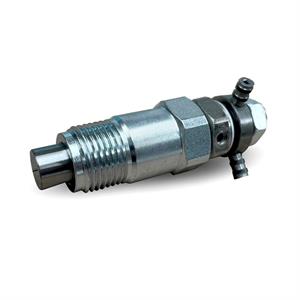 Kubota V1702 Fuel Injector, 19202-53020