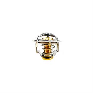 Kubota Thermostat, 1C011-73010