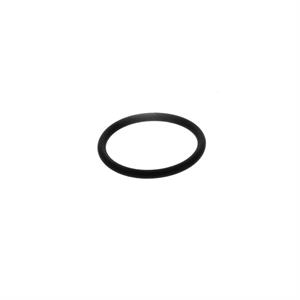 Mack, Volvo Injector Sleeve O-Ring, 20536487