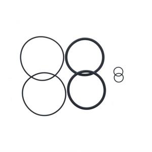 Mack O-Ring Kit, 207SH35