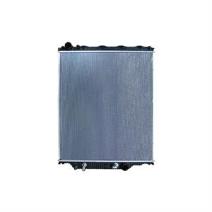 Mack Radiator, 21593039