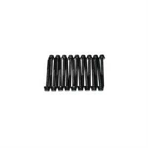 GM Duramax 6.6L Head Bolt Set