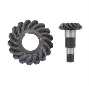 Mack Gear Set, 24KH1956B