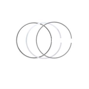 Cummins Piston Ring Set, 1 cylinder set, 2881756