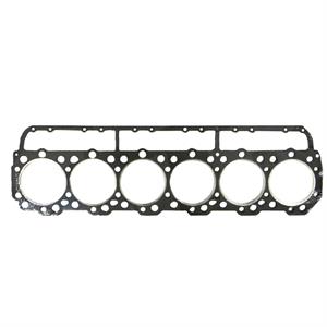 Caterpillar Head Gasket, 2W8128