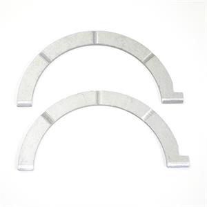 Caterpillar Thrust Washer Set, Standard, 3645145