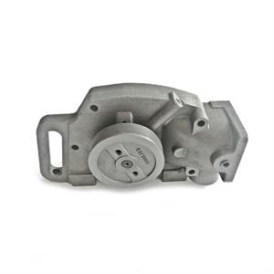 Cummins NT, N14 Water Pump, 3801784