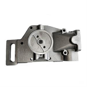 Cummins NT, N14 Water Pump, 3801787