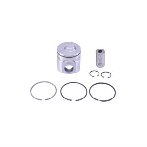 Cummins Piston & Rings, Standard, 3802487