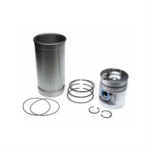 Cummins Cylinder Kit, 3802811