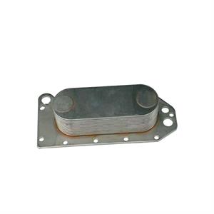 Cummins Oil Cooler, 3918175