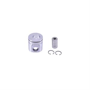 Cummins Piston, .020, 3922574