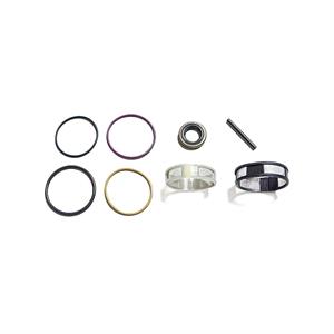 Cummins Injector Kit, 4025063-OH