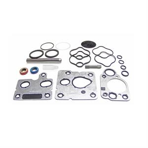 Cummins ISX Fuel Pump Repair Kit