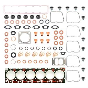 Cummins 5.9L Natural Gas Head Gasket Set, 2881955