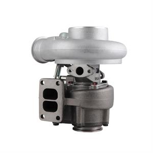 Cummins 4BT 3.9L, 6BT 5.9L Turbocharger, 3802882