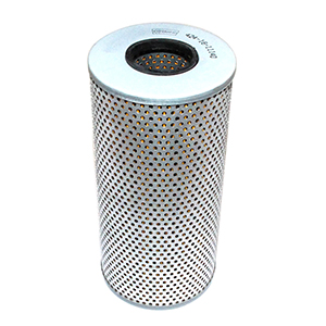 Komatsu Hydraulic Filter, 424-16-11140
