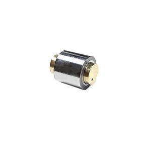 Cummins ISX Injector Pin & Roller Kit, 4312003PR