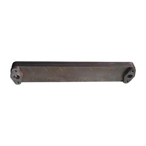 Caterpillar Oil Cooler, 5I7563