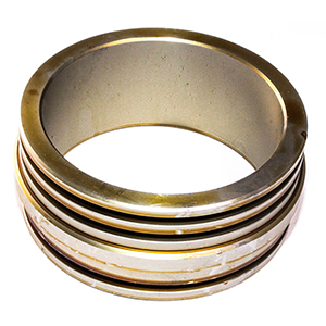 Komatsu Joint, 6127-11-5460