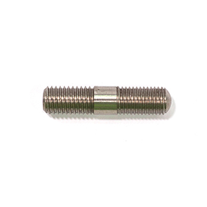 Komatsu Stud, 6128-11-5240