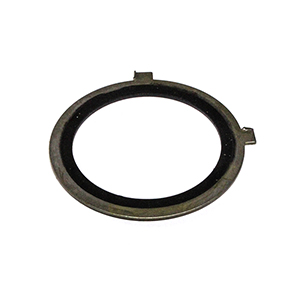 Komatsu Packing, 6162-13-7823